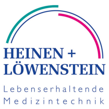 Heinen & Löwenstein