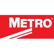 metro logo.jpg