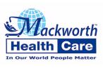 Mackworth Healthcare